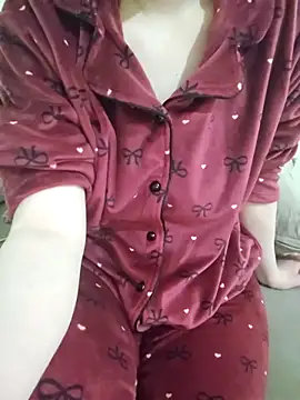 Lamya-dalo3a online show from 03-20-26, 02:56