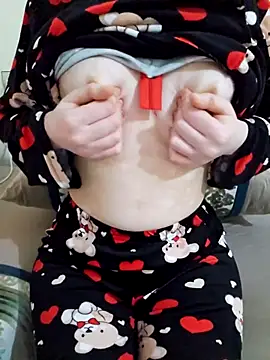 Lamya-dalo3a online show from 04-19-26, 01:17