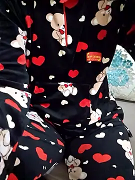 Lamya-dalo3a online show from 03-08-26, 02:04