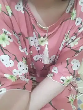 Lamya-dalo3a online show from 11-11-25, 03:12