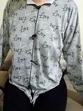 Lamya-dalo3a online show from 02-22-26, 12:46