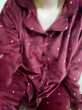 Lamya-dalo3a online show from 02-24-26, 10:54