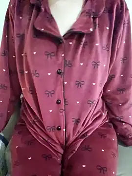 Lamya-dalo3a online show from 03-19-26, 03:50