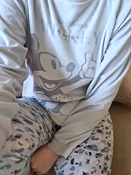 Lamya-dalo3a online show from 04-04-26, 02:45