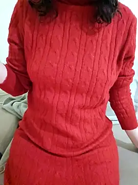 Lamya-dalo3a online show from 02-21-26, 02:13