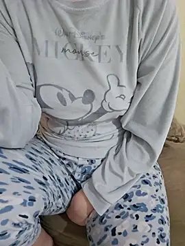 Lamya-dalo3a online show from 04-04-26, 02:40