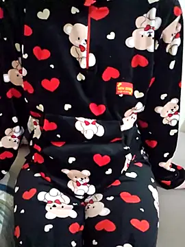 Lamya-dalo3a online show from 03-08-26, 12:05