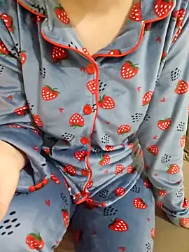 Lamya-dalo3a online show from 01-17-26, 01:31