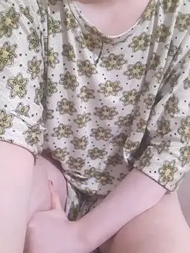 Lamya-dalo3a online show from 10-24-25, 09:36