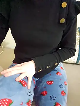 Lamya-dalo3a online show from 03-30-26, 03:30