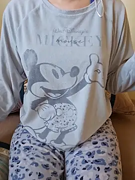 Lamya-dalo3a online show from 04-03-26, 02:34