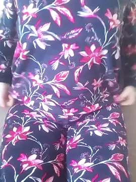 Lamya-dalo3a online show from 10-27-25, 02:40