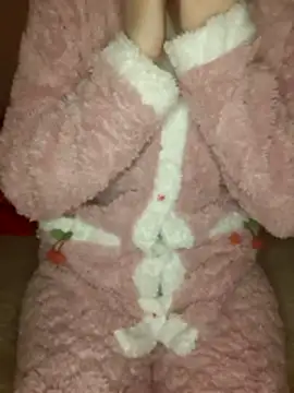 Lamya-dalo3a online show from 12-21-25, 11:27