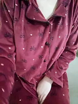 Lamya-dalo3a online show from 02-26-26, 11:38