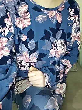 Lamya-dalo3a online show from 01-10-26, 10:49