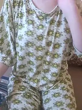 Lamya-dalo3a online show from 04-13-26, 02:32