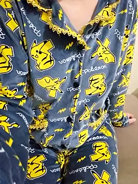 Lamya-dalo3a online show from 03-27-26, 12:19