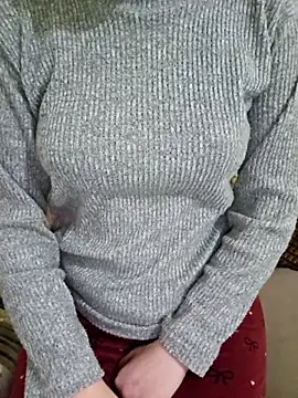 Lamya-dalo3a online show from 03-25-26, 04:01