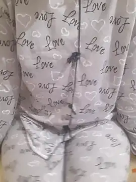 Lamya-dalo3a online show from 11-22-25, 12:10