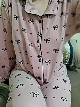 Lamya-dalo3a online show from 03-12-26, 12:27