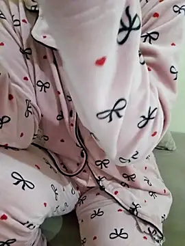 Lamya-dalo3a online show from 04-05-26, 02:51