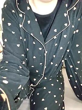 Lamya-dalo3a online show from 01-15-26, 01:42