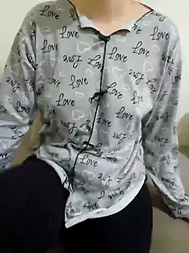 Lamya-dalo3a online show from 02-22-26, 08:43