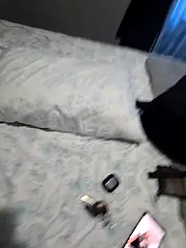 maxelbueno online show from 11-14-25, 10:57