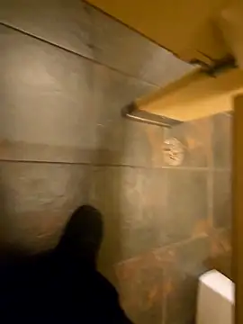 maxelbueno online show from 11-16-25, 10:35