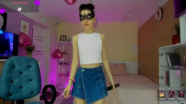 dark summer online show from 03-18-26, 05:36