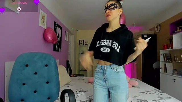 Snapshot of dark_summer chatting on 02-24-26, 05:14 dark summer online show from 02-24-26, 05:14