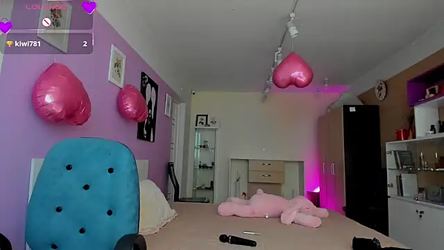 Snapshot of dark_summer chatting on 03-02-26, 07:15 dark summer online show from 03-02-26, 07:15