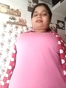 Hot-Pooja25 online show from 02-04-26, 02:17