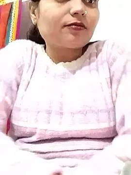 Snapshot of Hot-Pooja25 chatting on 01-07-26, 05:40 Hot-Pooja25 online show from 01-07-26, 05:40