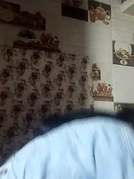 Hot-Pooja25 online show from 02-06-26, 05:20