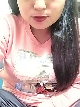 Hot-Pooja25 online show from 01-16-26, 07:18