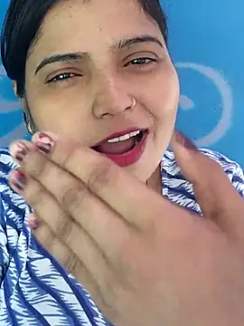 Hot-Pooja25 online show from 02-05-26, 05:58