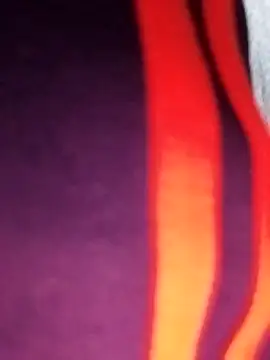 Hot-Pooja25 online show from 02-02-26, 05:56