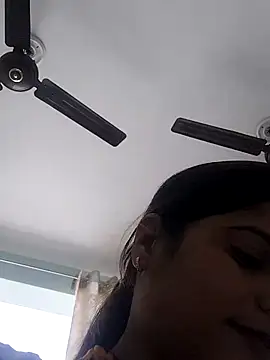 Hot-Pooja25 online show from 04-07-26, 05:20