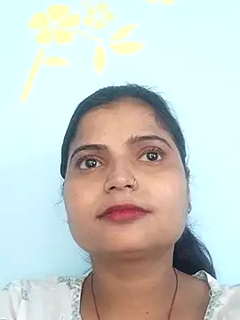 Hot-Pooja25 online show from 03-12-26, 06:06