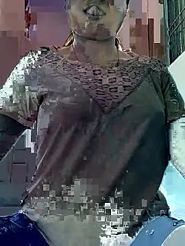 Hot-Pooja25 online show from 04-08-26, 04:14