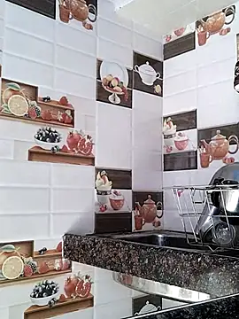 Hot-Pooja25 online show from 04-25-26, 03:09