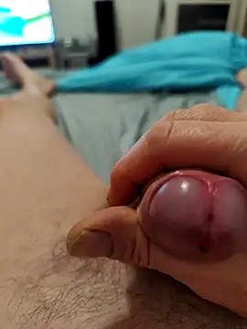 Treport84 online show from 12-19-25, 07:27