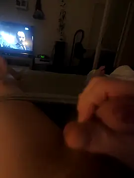 Treport84 online show from 03-25-26, 08:08