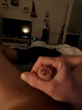 Treport84 online show from 01-12-26, 09:52