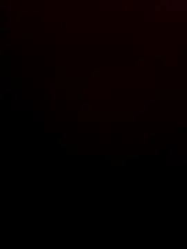 Snapshot of Treport84 chatting on 04-22-26, 06:36 Treport84 online show from 04-22-26, 06:36
