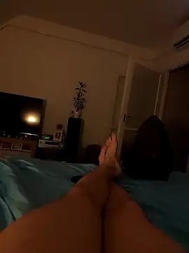 Snapshot of Treport84 chatting on 10-30-25, 03:53 Treport84 online show from 10-30-25, 03:53