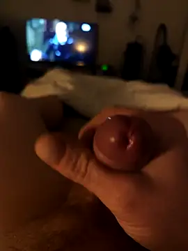 Treport84 online show from 03-01-26, 07:03