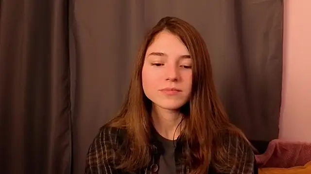 KeikoWideman online show from 10-09-25, 07:36
