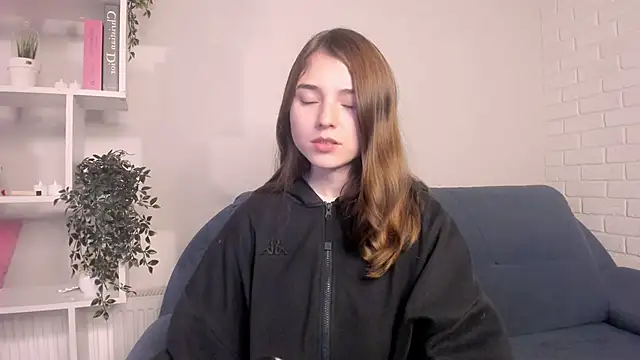 KeikoWideman online show from 09-23-25, 06:26